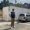 Omar Mateo - @omarmateo - TikTok