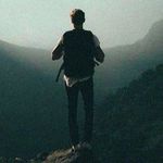 Omar Mateo Hernández - @omarmateohernandez - Instagram
