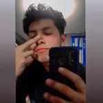Omar Mateo Huaman - @omarmateohuaman - Instagram