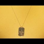 Omar Mateo Jimenez Silva - @omar_mateo_jimenez - Instagram