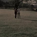 Omar Mateo Juan de Dedios - @yosgart_228_ - Instagram