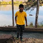 Omar Mateo Montes Ortiz - @omarmateomontes - Instagram