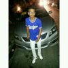 omar mateo - @mateoomar07 - TikTok