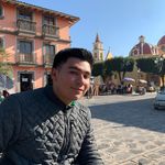 Omar MH - @omar.mateos.739 - Instagram