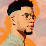 Omar Sanchez Mateo - @omar17_sanchez - Instagram