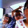 omar.mateo - @omar.mateo - TikTok