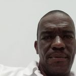 Omar Mcfarlane - @omarvaldes1170 - Instagram