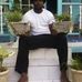 Omar Mcfarlane - Facebook