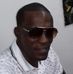 Omar McFarlane - Facebook