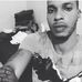 Omar Mcfarlane - Facebook