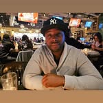 Omar McFarlane - @o_is__timeless_ - Instagram