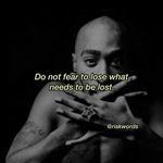 omar McFarlane - @kemarko.kmcfarlane2604 - Instagram