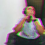 Omar McFarlane - @shadymc - Instagram