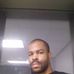 Omar Mcfarlane - Facebook