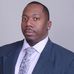 Omar Mcfarlane - Facebook