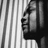 Omar McFarlane - @omarmcfarlane42 - TikTok