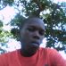 Omar Mcfarlane - Facebook