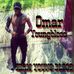 Omar Mcfarlane - Facebook