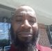 Omar Mcfarlane - Facebook