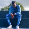 Omar Mcfarlane - @omar_.mcc - TikTok