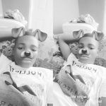 omar - @omarmcfarlane7 - Instagram