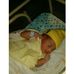 Omari Mcfarlane - Facebook