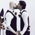Omar Fung-McKinnon - @rydderomie - Instagram
