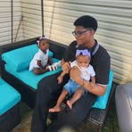 Omar McKinnon - Facebook