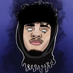 Omar mckinnon - @spirtual_odog - Instagram