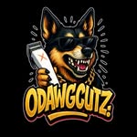Omar Mckinnon - @odawgcutz - Instagram