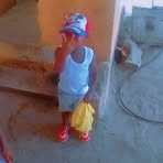 Omar Mckinnon - Facebook