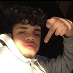 Omar Mckinnon - @odawg03 - Instagram