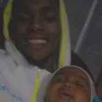 Omar McKinnon - Facebook