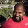 Omari Mckinnon - @omari.mckinnon - TikTok