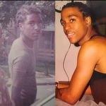 Omar FamilyGuy McLeod - @o_familyguyphotos - Instagram