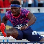 Omar Mcleod - @mcleod.omar - Instagram