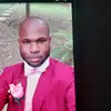 Omar mcleod - @omar.mcleod2 - TikTok
