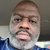 Omar McLeod - @omarmcleod0 - TikTok