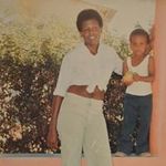 omar mcleod - @omarmcleod1 - Instagram
