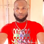 Omar Mcleod - Facebook