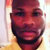 Omar Mcleod - @omarmcleod - TikTok