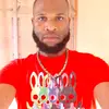 Omar Mcleod - @omar.mcleod - TikTok