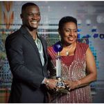 Omar MrSilk McLeod - @omarmrsilk - Instagram