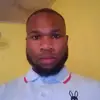 omarmcleod161 - @omarmcleod161 - TikTok