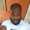 young boss - @omarmcleod921 - TikTok