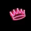 FADA TEEJAY - @omarionmcneil1 - TikTok