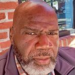 Omar McNeil - Facebook