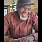 Omar McNeil - @omarmcneil - Instagram