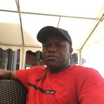 Omar McNeil - Facebook