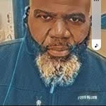 Omar mcneil - @omarmcneil952 - Instagram